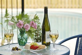 Cavvanbah Beach House Byron Bay Buitenkant foto