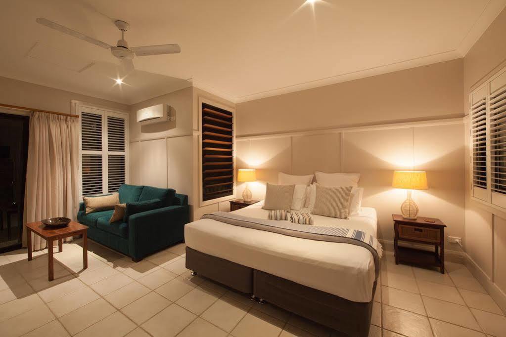Cavvanbah Beach House Byron Bay Buitenkant foto